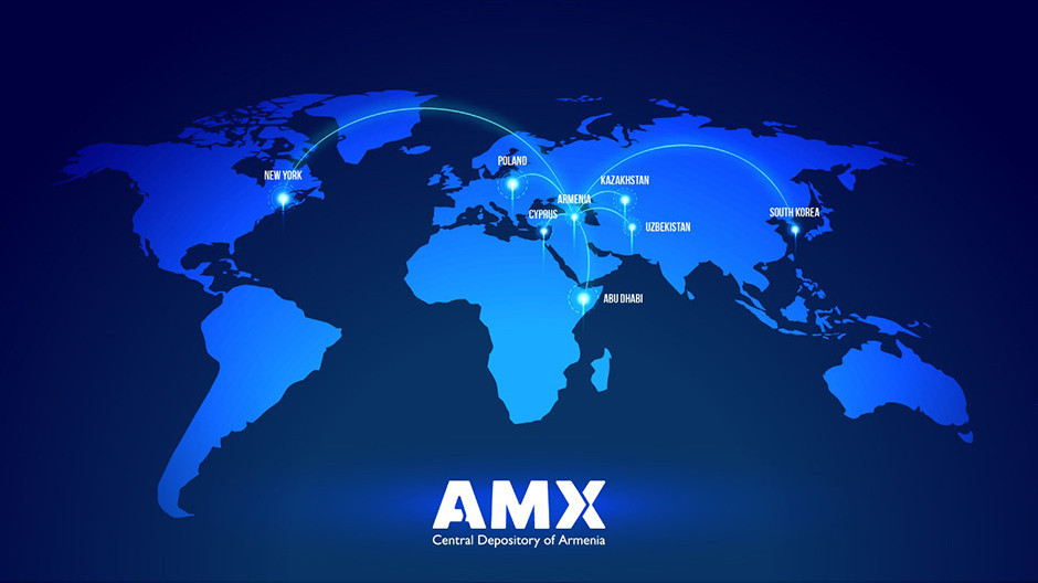  Լուսանկարը՝ CDA