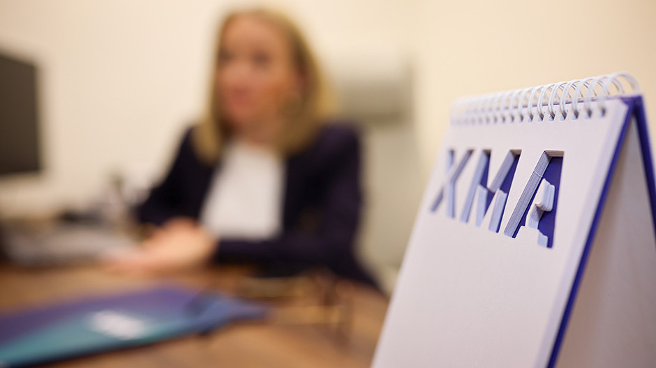  Լուսանկարը՝ Մեդիամաքս