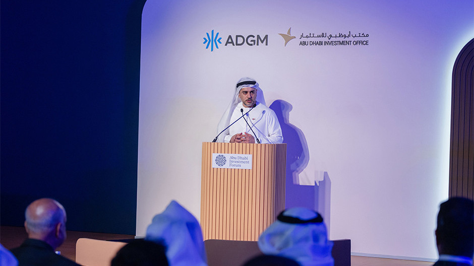  Լուսանկարը՝ prnasia.com