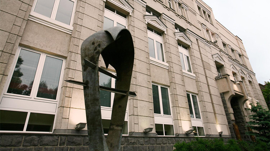  Լուսանկարը՝ ԿԲ