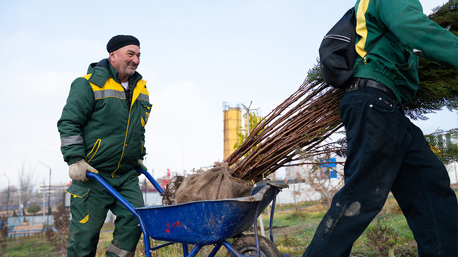  Լուսանկարը՝ Մեդիամաքս