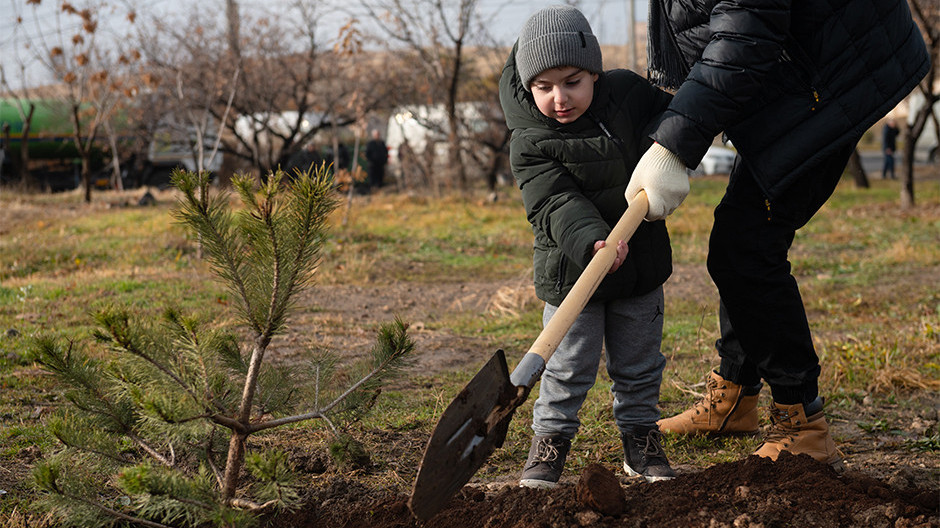  Լուսանկարը՝ Մեդիամաքս