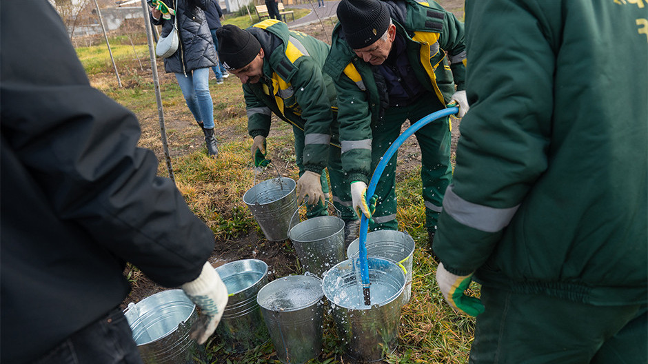  Լուսանկարը՝ Մեդիամաքս