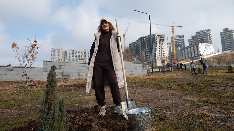  Լուսանկարը՝ Մեդիամաքս