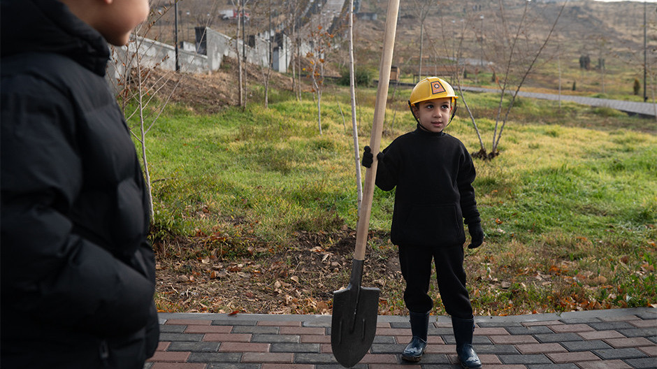  Լուսանկարը՝ Մեդիամաքս