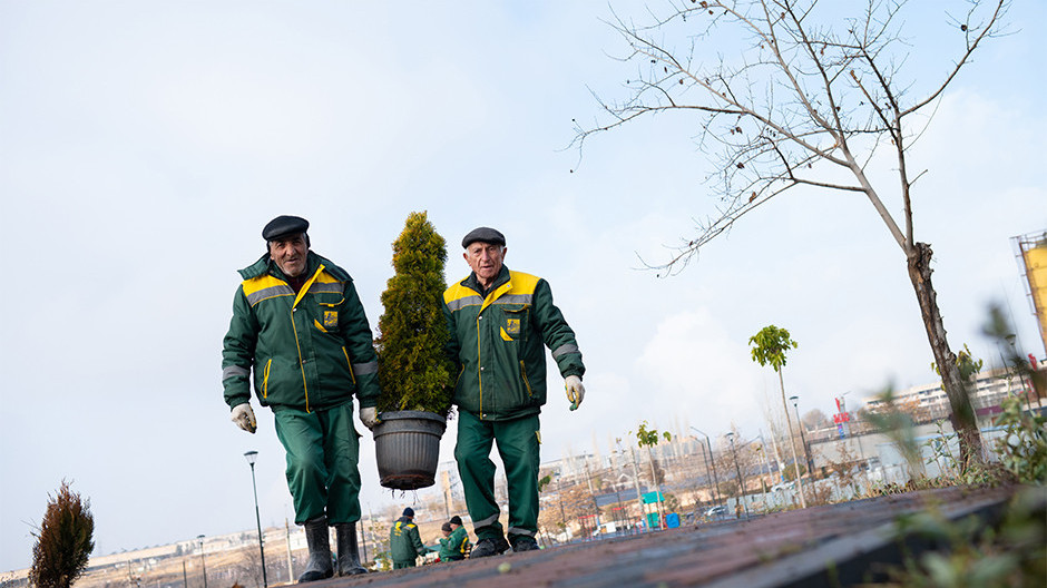  Լուսանկարը՝ Մեդիամաքս