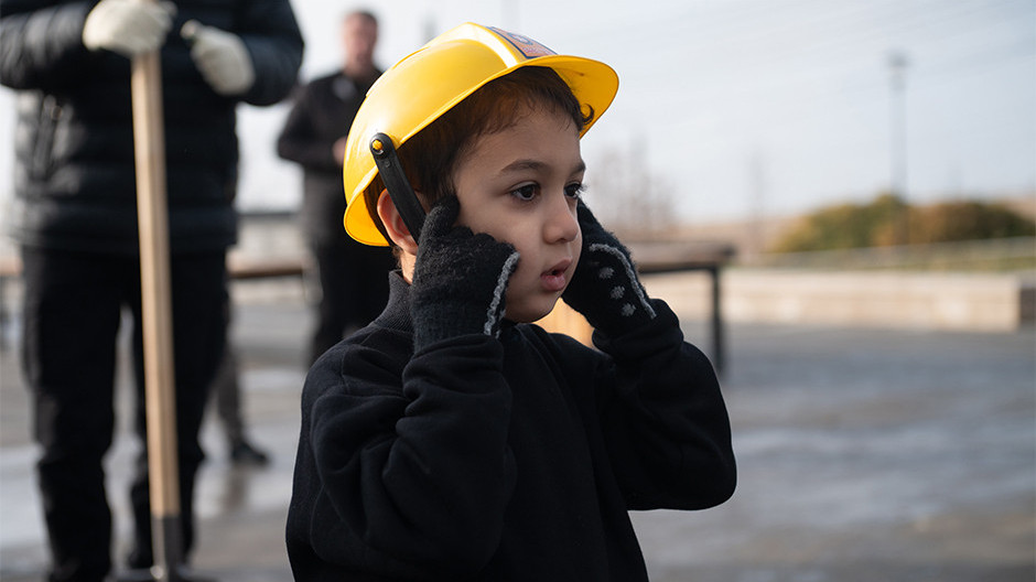  Լուսանկարը՝ Մեդիամաքս