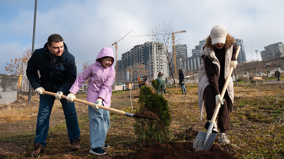  Լուսանկարը՝ Մեդիամաքս