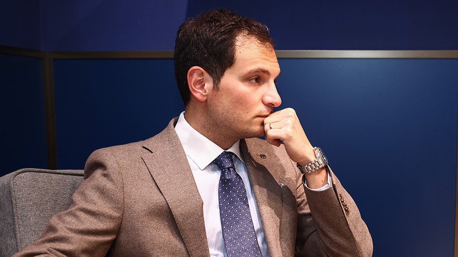  Լուսանկարը՝ Մեդիամաքս