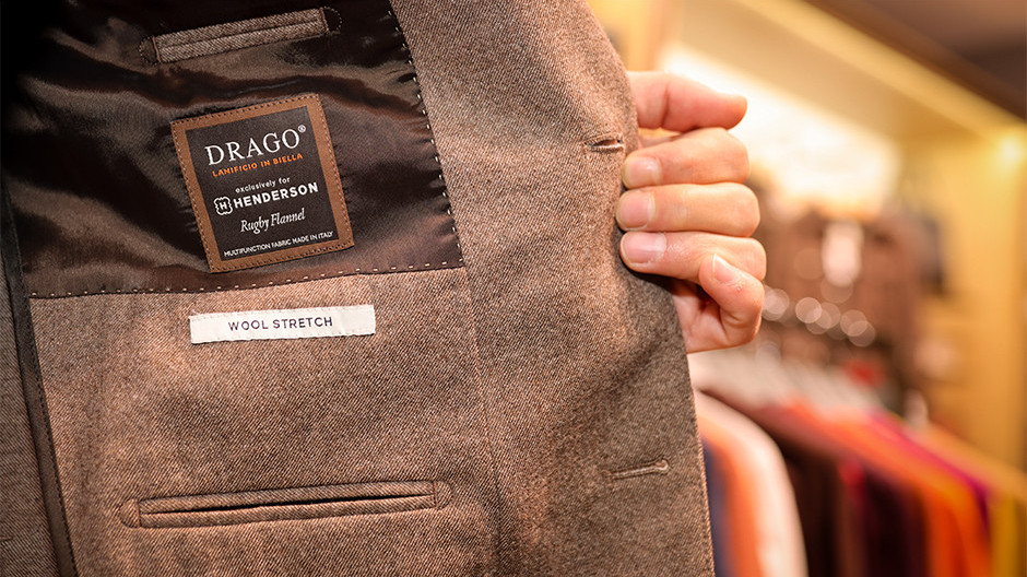  Լուսանկարը՝ Մեդիամաքս