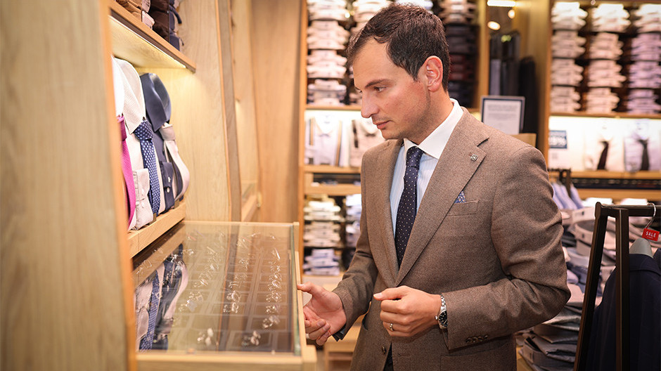  Լուսանկարը՝ Մեդիամաքս