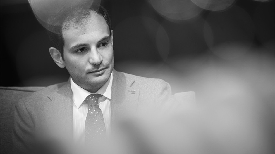  Լուսանկարը՝ Մեդիամաքս