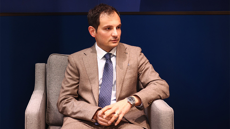  Լուսանկարը՝ Մեդիամաքս