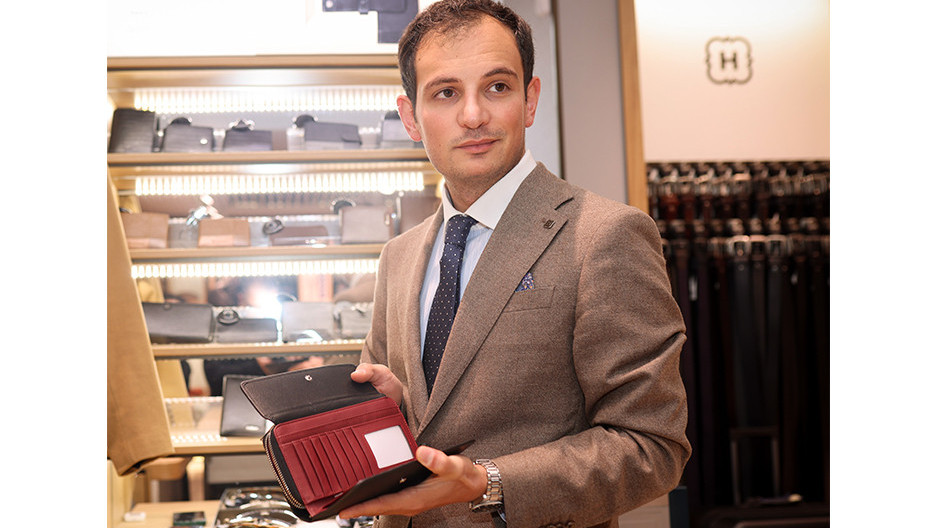  Լուսանկարը՝ Մեդիամաքս