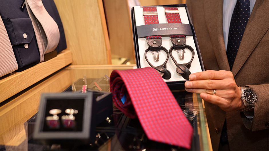  Լուսանկարը՝ Մեդիամաքս