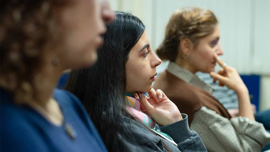  Լուսանկարը՝ Մեդիամաքս