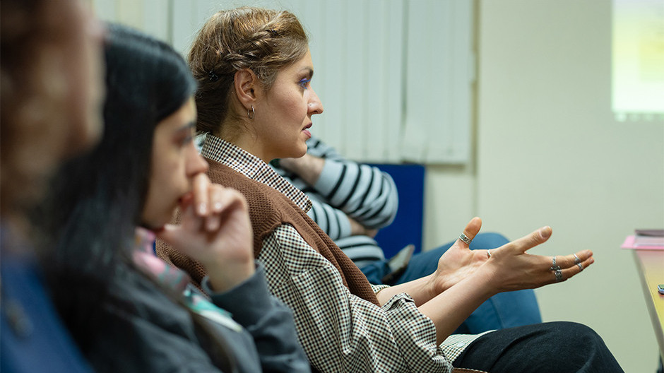  Լուսանկարը՝ Մեդիամաքս