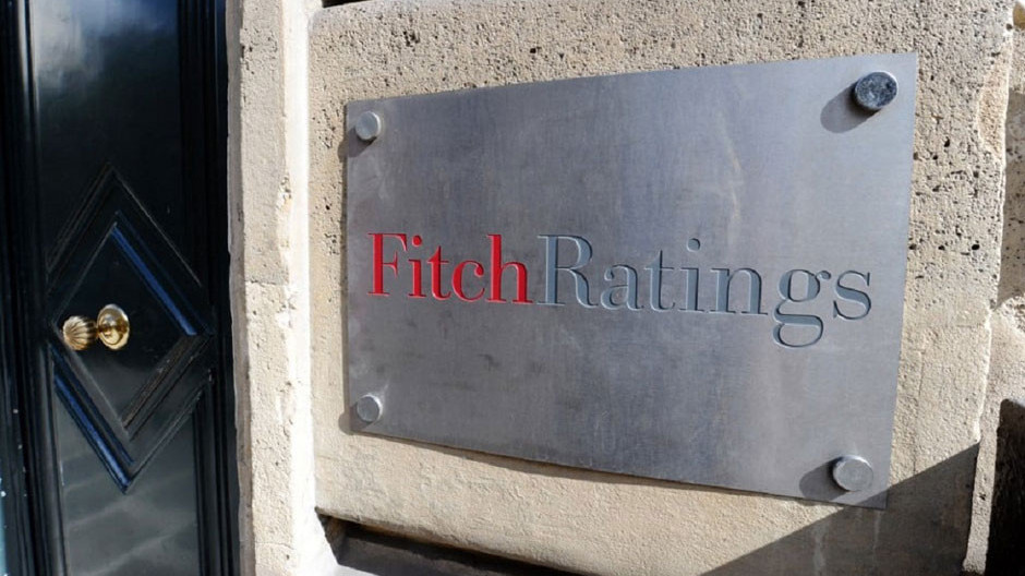  Image by: business.inquirer.net