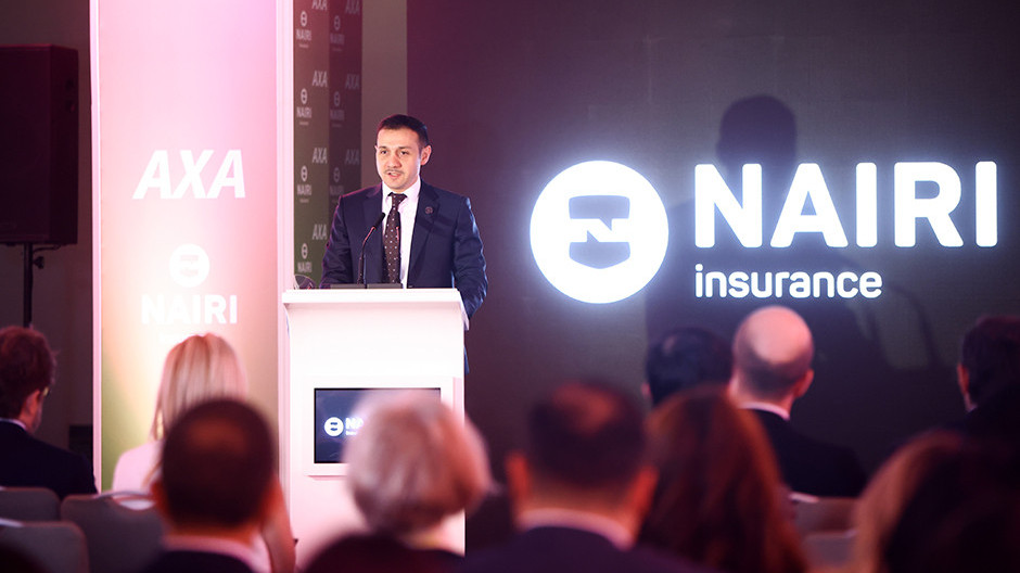 Հովհաննես Խաչատրյանը Լուսանկարը՝ Մեդիամաքս