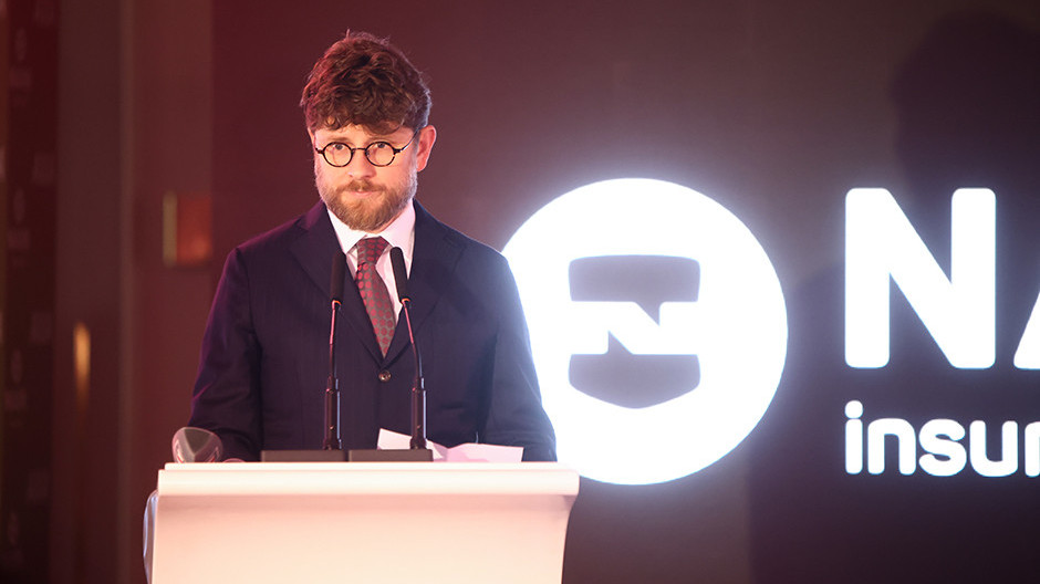 Օլիվիե Դըկոտինյին Լուսանկարը՝ Մեդիամաքս