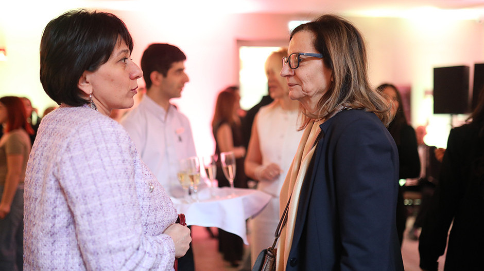  Լուսանկարը՝ Մեդիամաքս