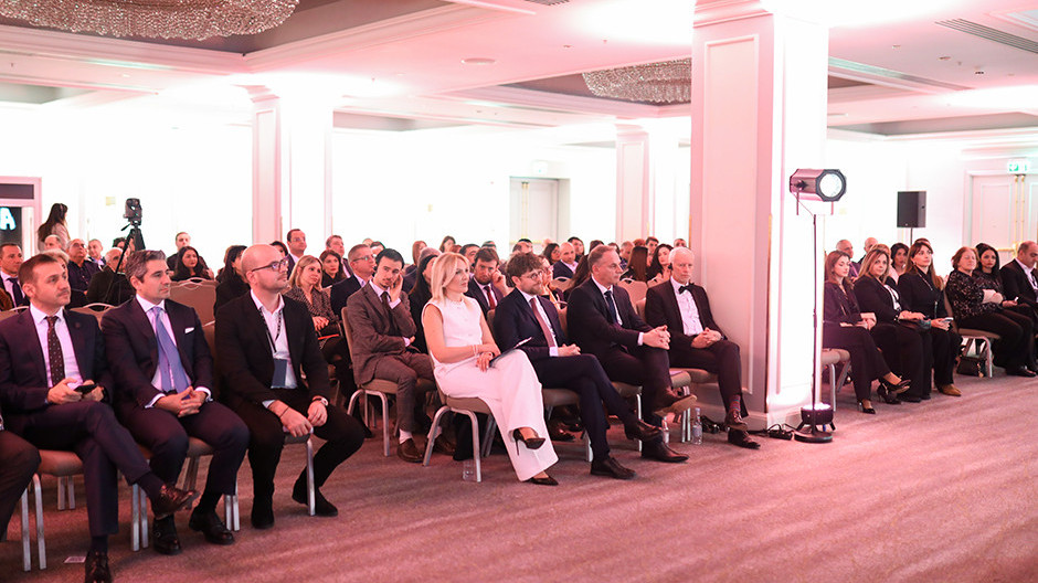  Լուսանկարը՝ Մեդիամաքս