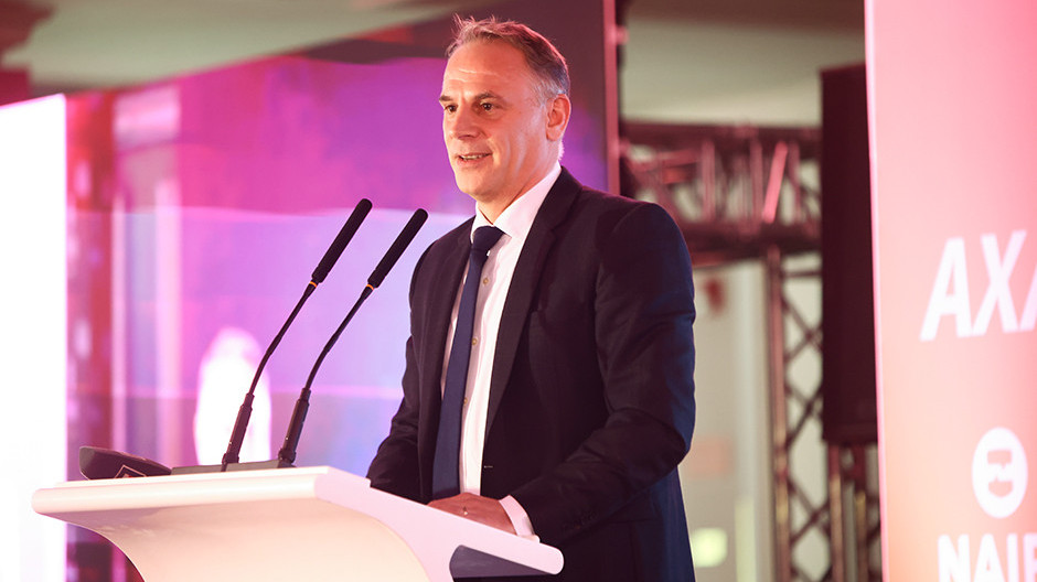 Լյուդովիկ Լամբոլեզը Լուսանկարը՝ Մեդիամաքս