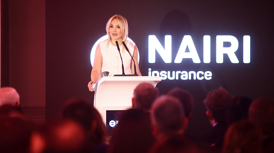 Մանե Մարտիրոսյանը Լուսանկարը՝ Մեդիամաքս