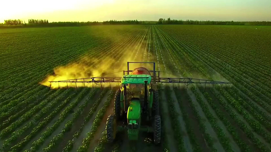  Լուսանկարը՝ insurebusiness.am