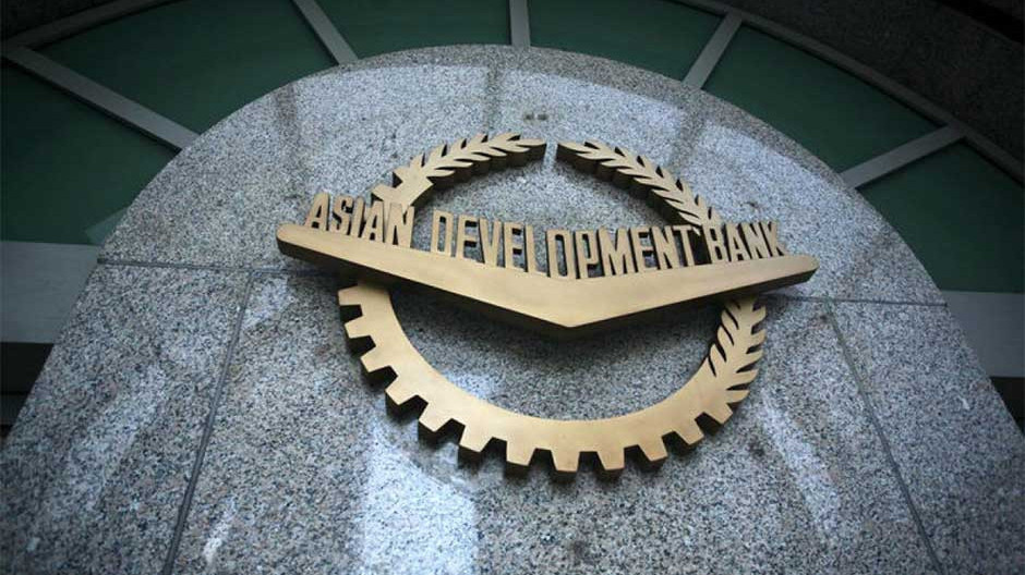  Լուսանկարը՝ gettyimages.com