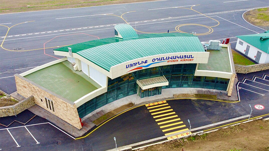  Լուսանկարը՝ tert.am