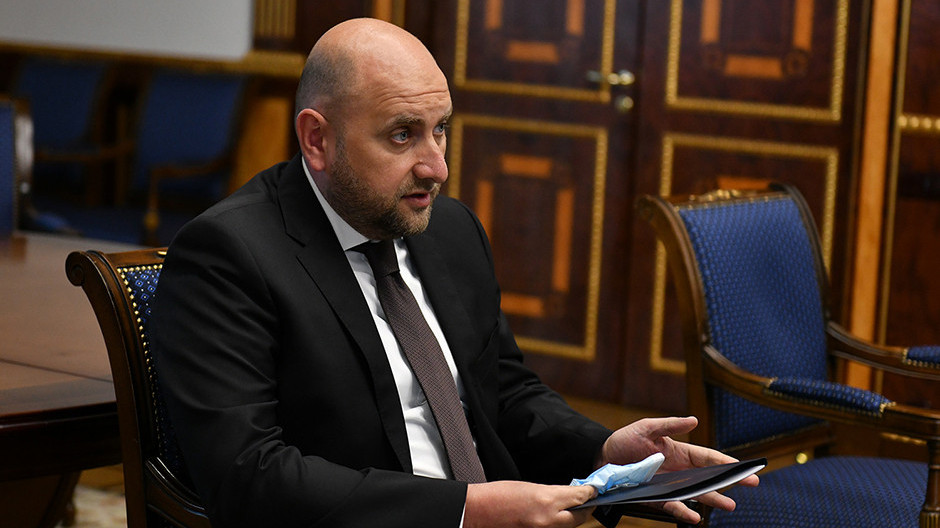  Լուսանկարը՝ https://hayastan.news/