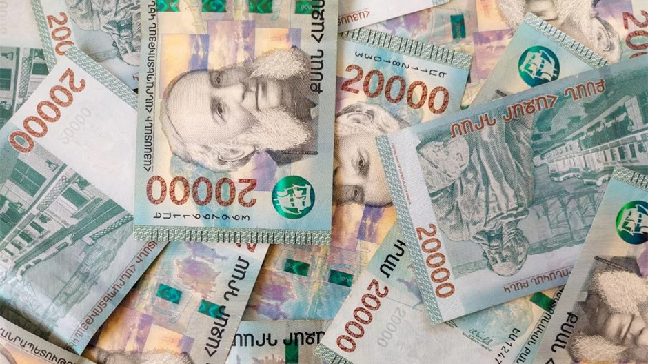  Լուսանկարը՝ alphanews.am