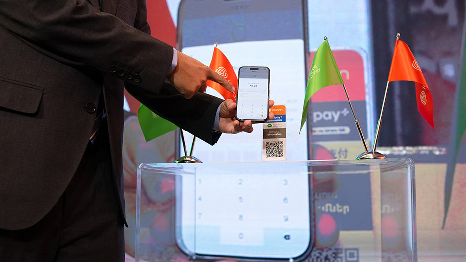  Լուսանկարը՝ Մեդիամաքս