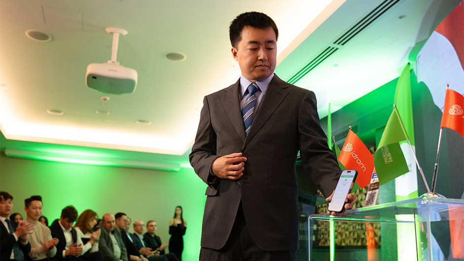  Լուսանկարը՝ Մեդիամաքս