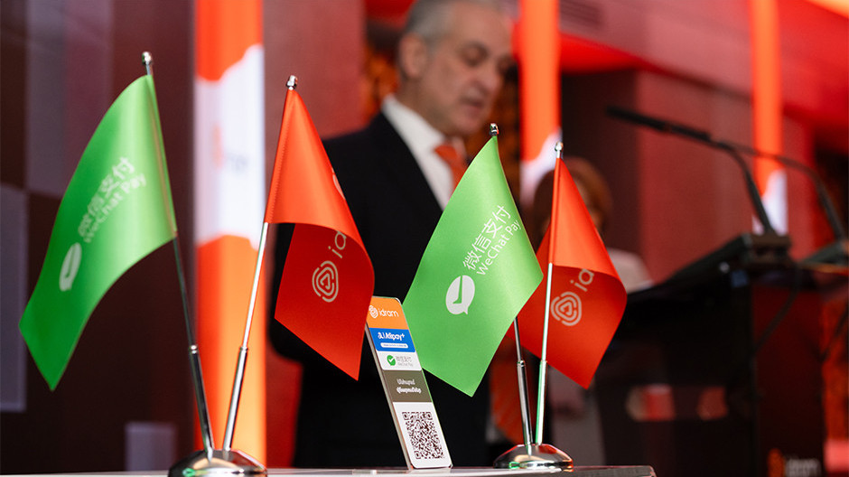  Լուսանկարը՝ Մեդիամաքս