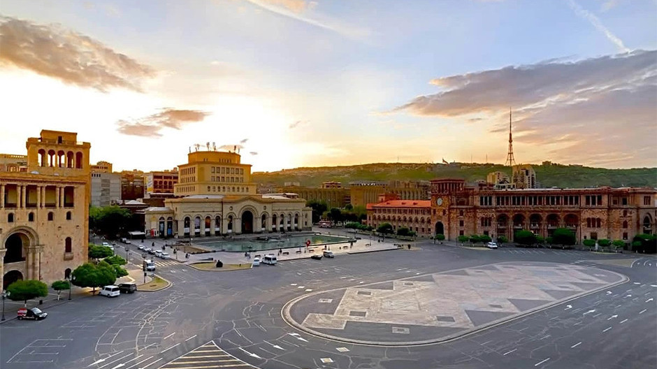  Լուսանկարը՝ hyurservice.com