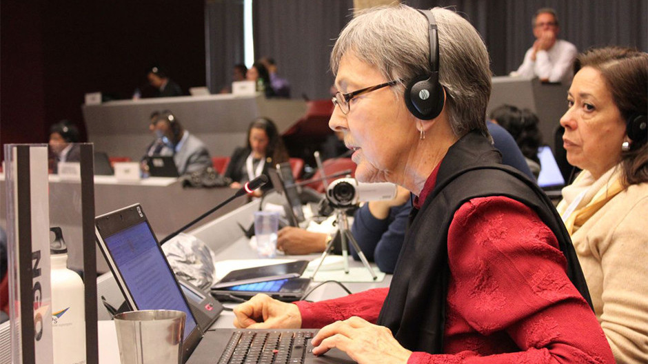  Լուսանկարը՝ https://arnika.org/