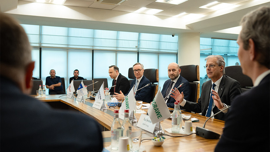  Լուսանկարը՝ Մեդիամաքս