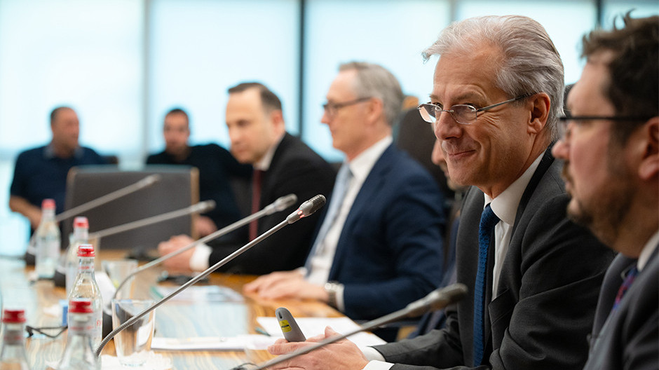  Լուսանկարը՝ Մեդիամաքս