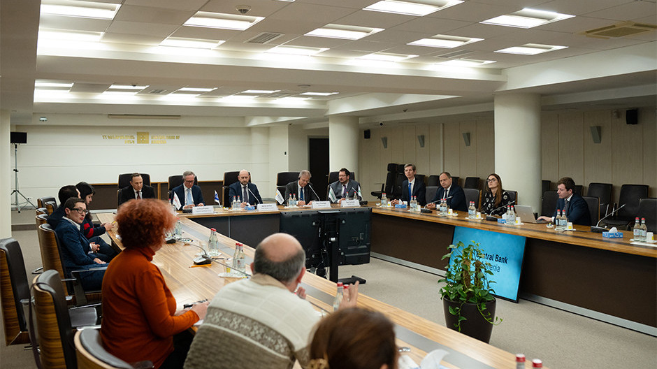  Լուսանկարը՝ Մեդիամաքս