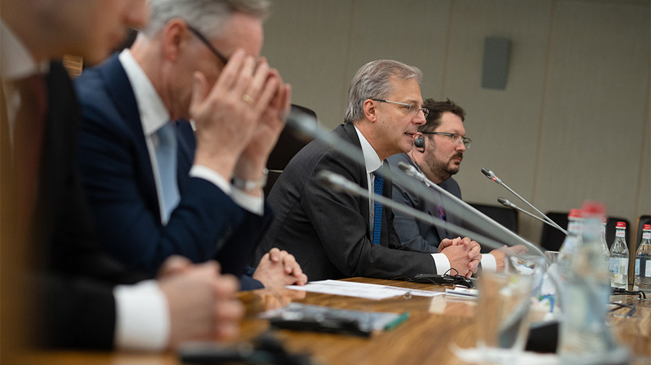  Լուսանկարը՝ Մեդիամաքս