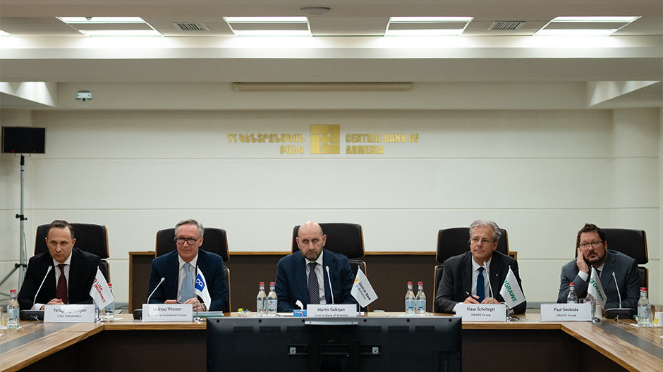  Լուսանկարը՝ Մեդիամաքս