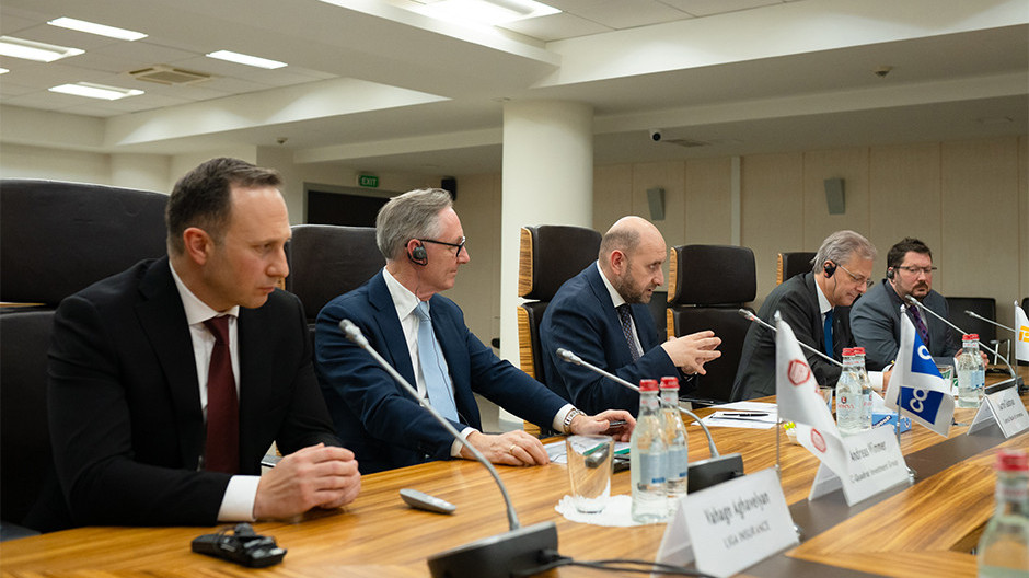  Լուսանկարը՝ Մեդիամաքս