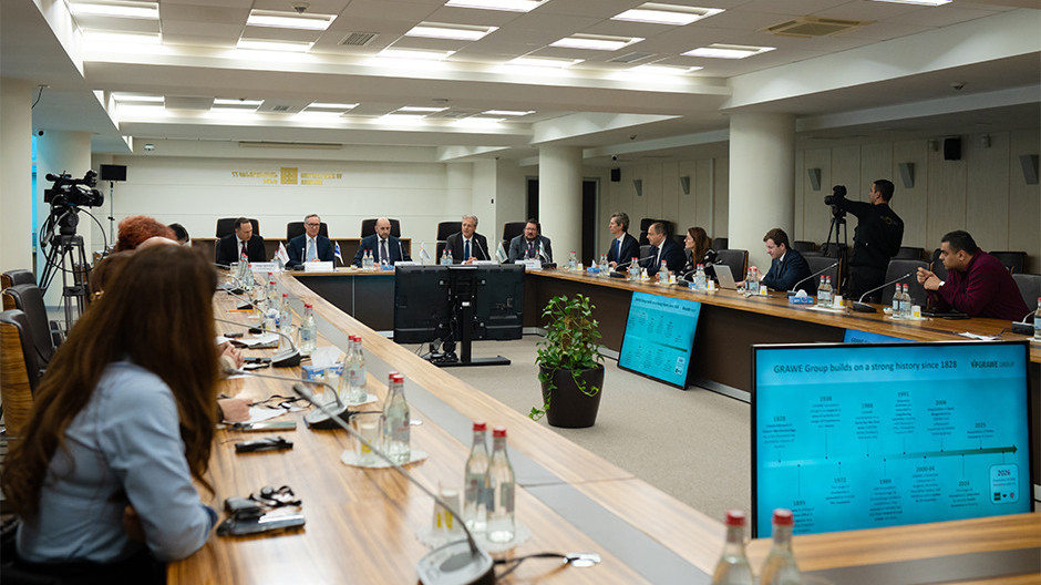  Լուսանկարը՝ Մեդիամաքս