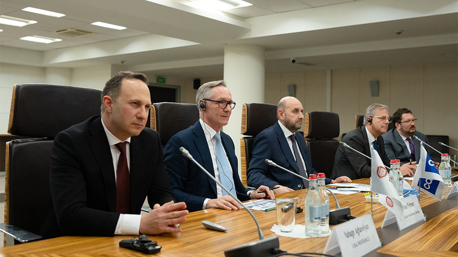  Լուսանկարը՝ Մեդիամաքս