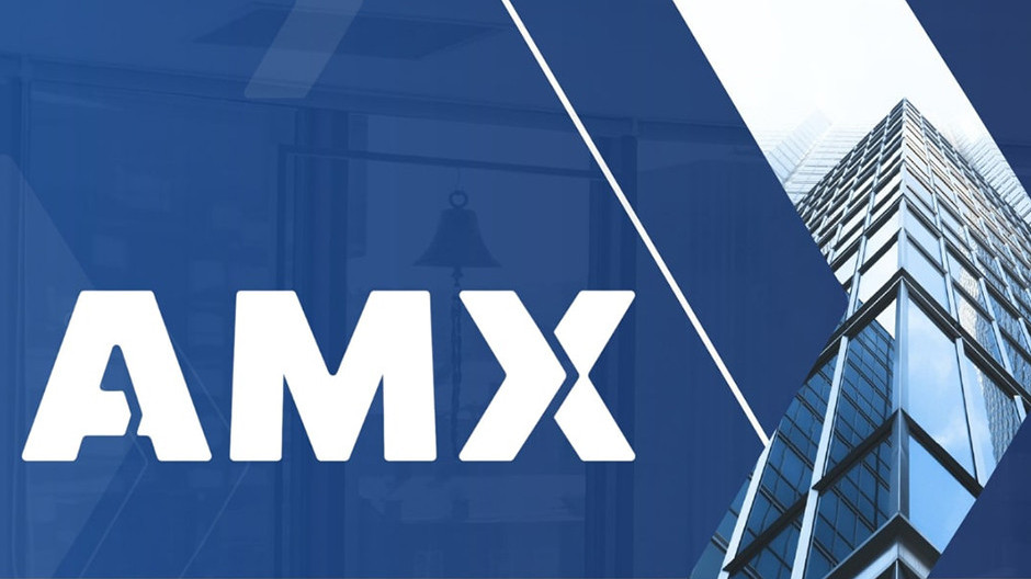  Լուսանկարը՝ abnews.am