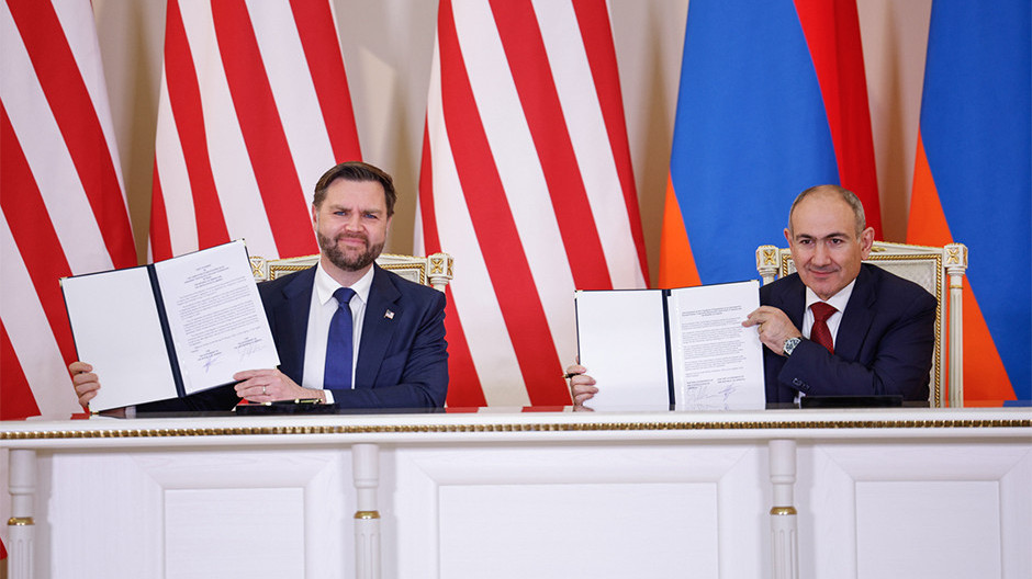  Լուսանկարը՝ ՀՀ կառավարության մամուլի ծառայություն