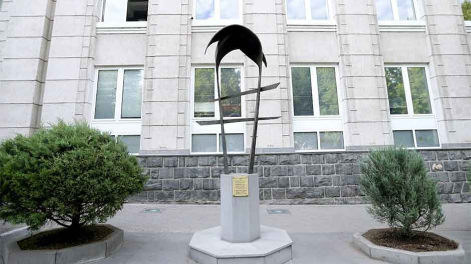  Լուսանկարը՝ ԿԲ