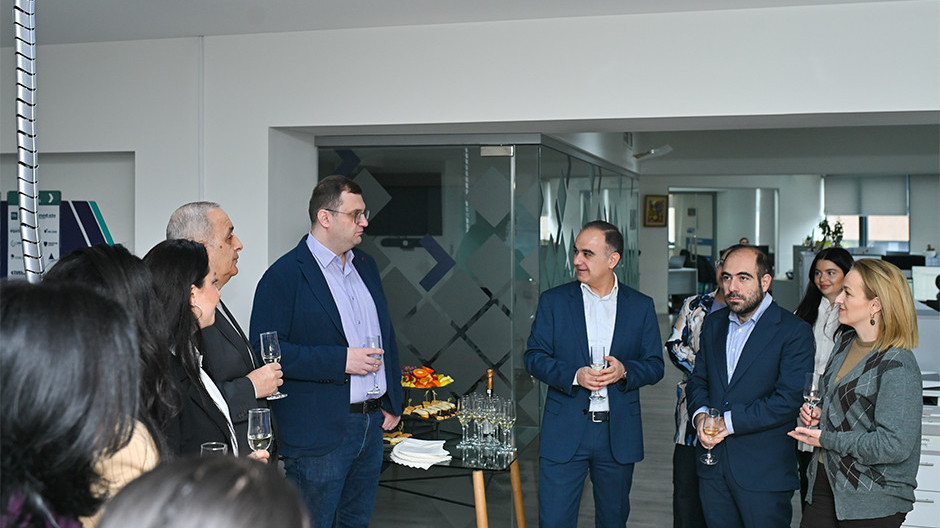  Լուսանկարը՝ Մեդիամաքս